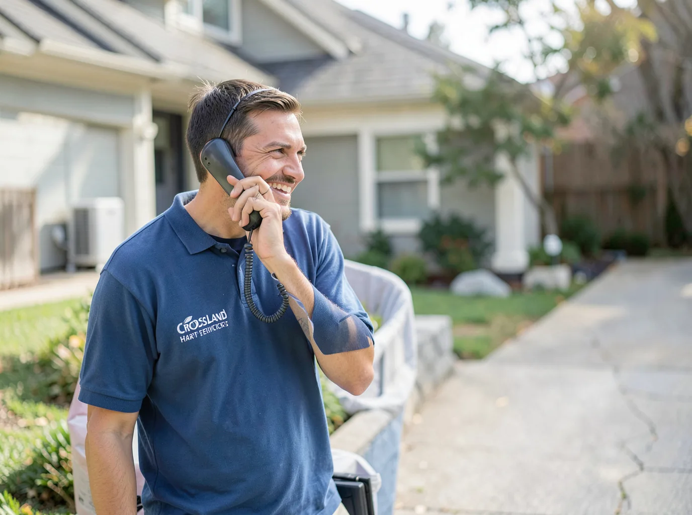 Heat Pump Installation Brockton, PA FAQs